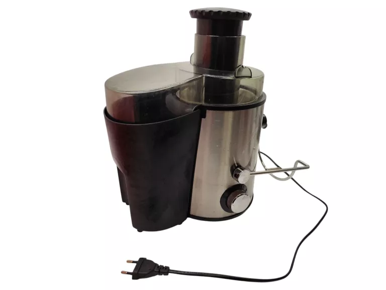 sokowirowka-lucznik-jc-2019-ean-gtin-5902022184216