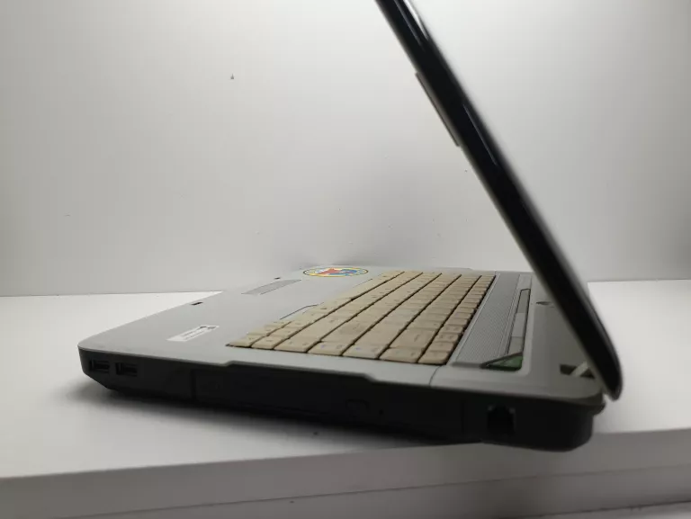 laptop-acer-aspire-5720z-256gb-ssd-marka-248811-1139205