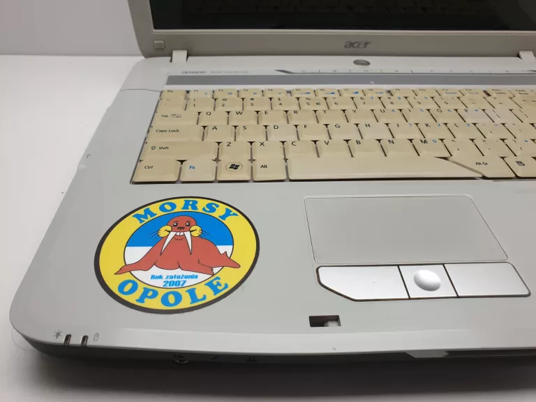 laptop-acer-aspire-5720z-256gb-ssd-stan-11323-2