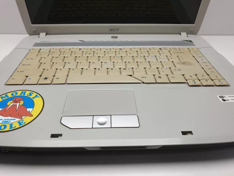 laptop-acer-aspire-5720z-256gb-ssd-kod-producenta-5720z