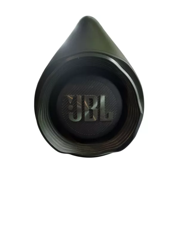 glosnik-przenosny-jbl-boombox-2-moro-zasilacz-stan-11323-2