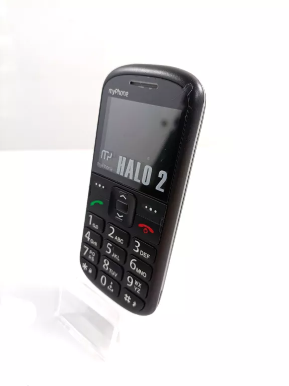 TELEFON MYPHONE HALO 2