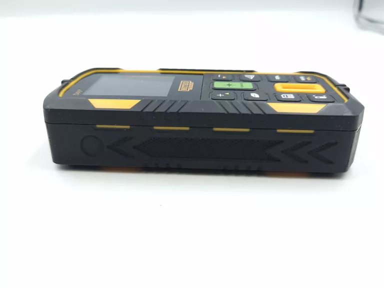 dalmierz-niteo-tools-d40-lm0399-17-dokladnosc-pomiaru-mm-204909-222101