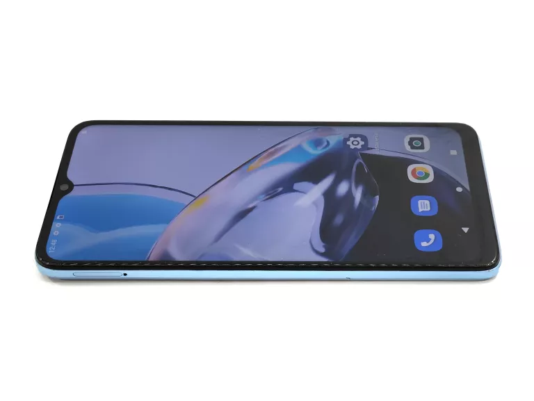 TELEFON MOTOROLA MOTO E22 4/64GB