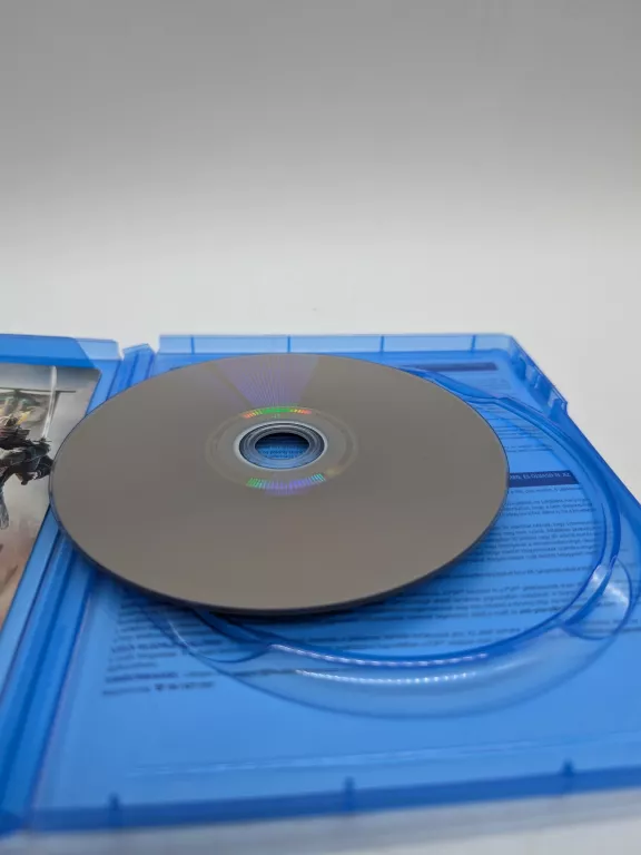 GRA NA PS4 FOR HONOR