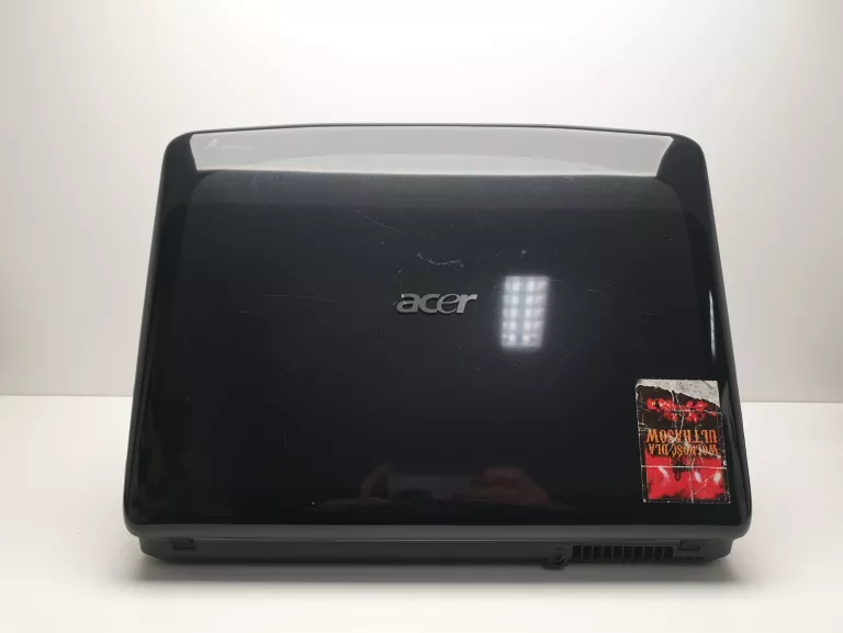 laptop-acer-aspire-5720z-256gb-ssd-uklad-klawiatury-249838-1769451