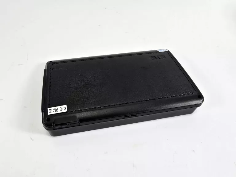 CAMECHO PRZENOŚNE BEZPRZEWODOWE RADIO SAMOCHODOWE CARPLAY Z SYSTEMEM ANDRO