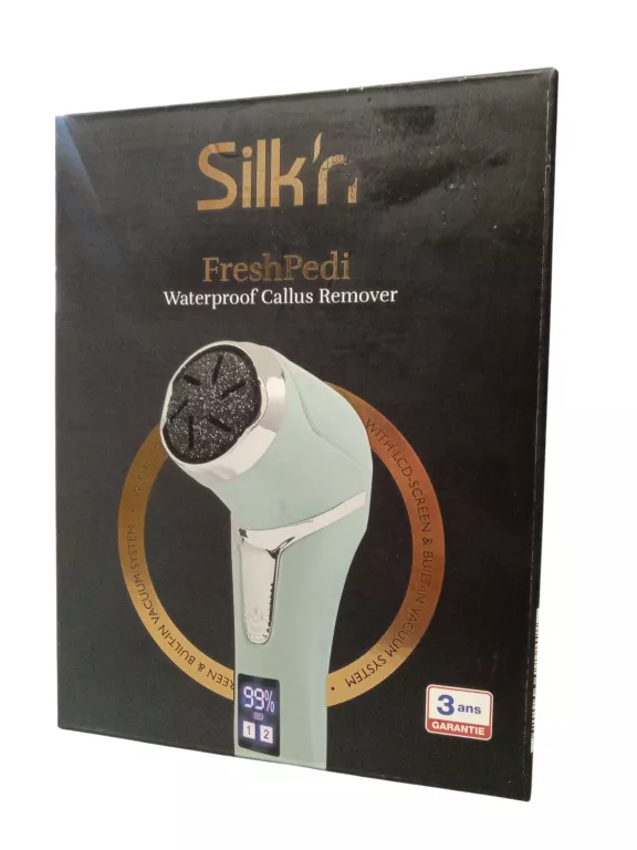 pilnik-do-stop-silkn-freshpedi-ftc03-kupiecka-52-sj-zielona-gora