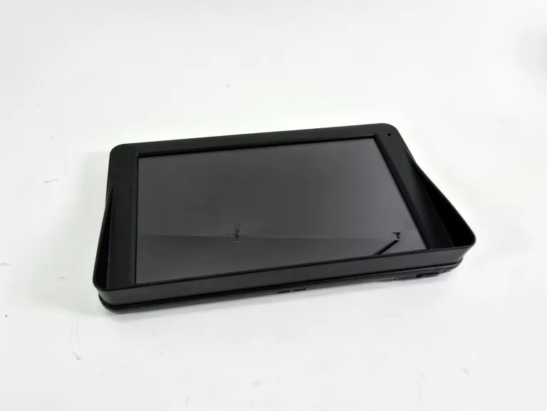 CAMECHO PRZENOŚNE BEZPRZEWODOWE RADIO SAMOCHODOWE CARPLAY Z SYSTEMEM ANDRO