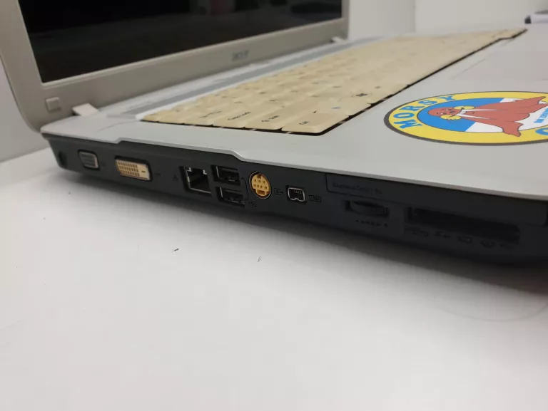 laptop-acer-aspire-5720z-256gb-ssd-seria-procesora-4366-95