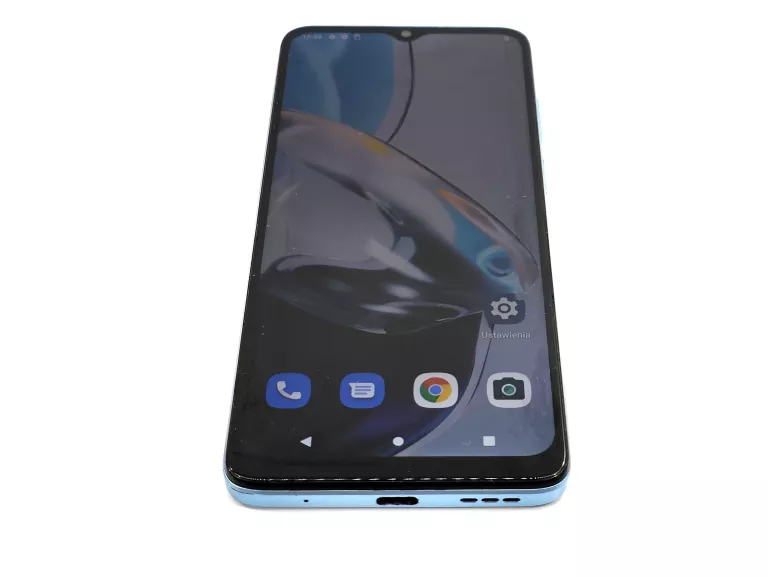 TELEFON MOTOROLA MOTO E22 4/64GB