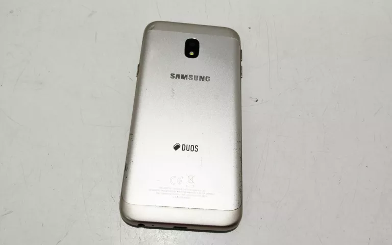 samsung-galaxy-j3-duos-ean-gtin-8806088231051