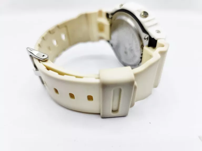 zegarek-shhors-at-okazja-at-stan-11323-2