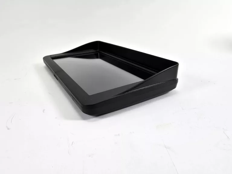 CAMECHO PRZENOŚNE BEZPRZEWODOWE RADIO SAMOCHODOWE CARPLAY Z SYSTEMEM ANDRO