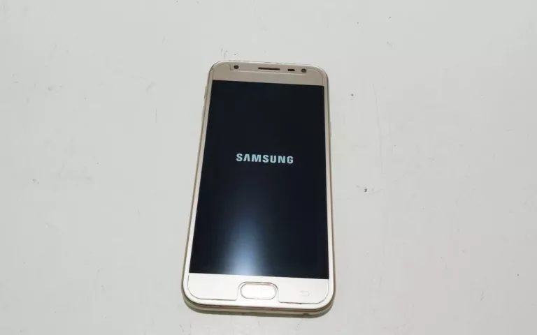SAMSUNG GALAXY J3 DUOS