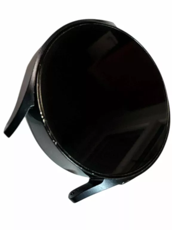 GALAXY WATCH 6 – ZEGAREK, KTÓRY WIE, KIEDY UDAJESZ, ŻE BIEGASZ!