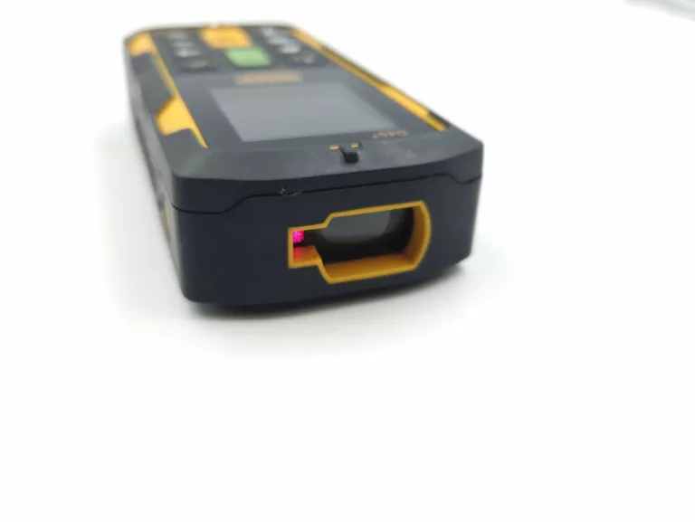 dalmierz-niteo-tools-d40-lm0399-17-maksymalny-zasieg-204901-222077