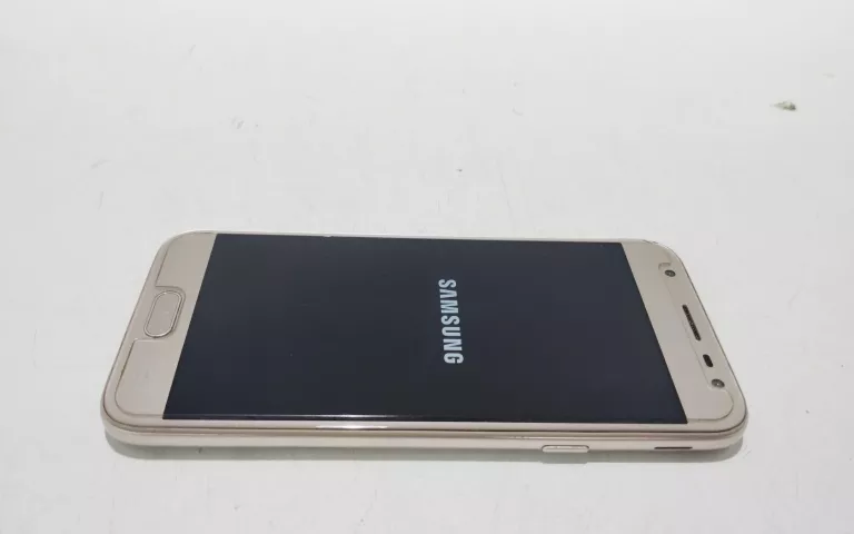 SAMSUNG GALAXY J3 DUOS