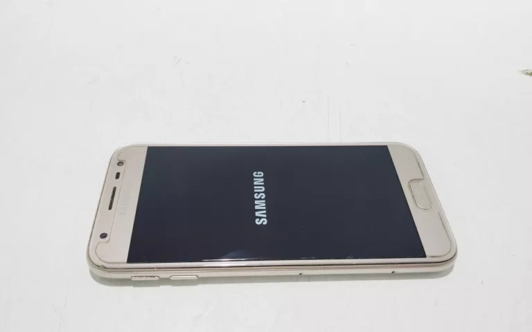 samsung-galaxy-j3-duos-kod-producenta-sm-j320fn