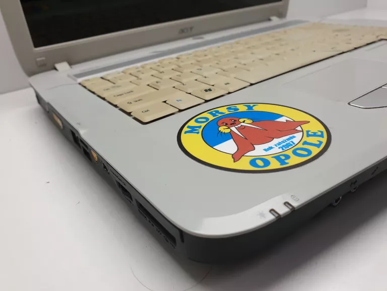 laptop-acer-aspire-5720z-256gb-ssd-rozdzielczosc-px-4474-211453