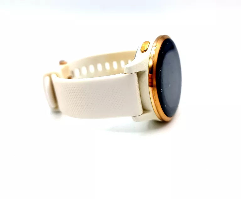 smartwatch-garmin-vivoactive-4s-stan-11323-2