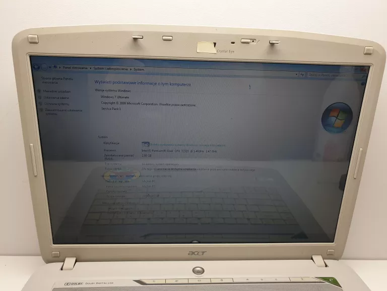 laptop-acer-aspire-5720z-256gb-ssd-system-operacyjny-201865-1