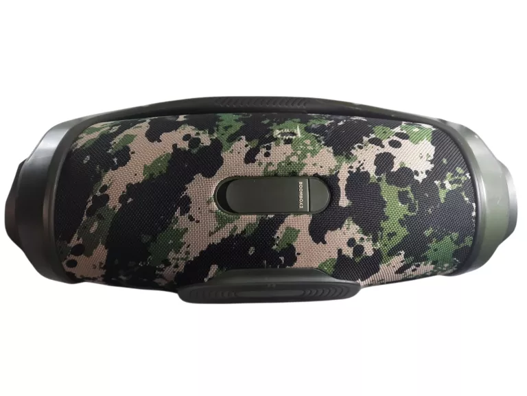 glosnik-przenosny-jbl-boombox-2-moro-zasilacz-ean-gtin-6925281968051