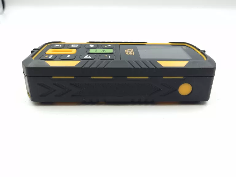 dalmierz-niteo-tools-d40-lm0399-17-stan-11323-2