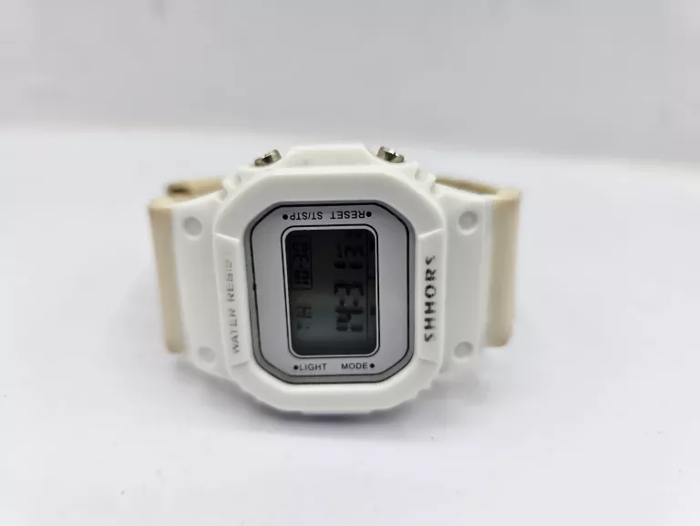 zegarek-shhors-at-okazja-at-sredzka-28-wroclaw