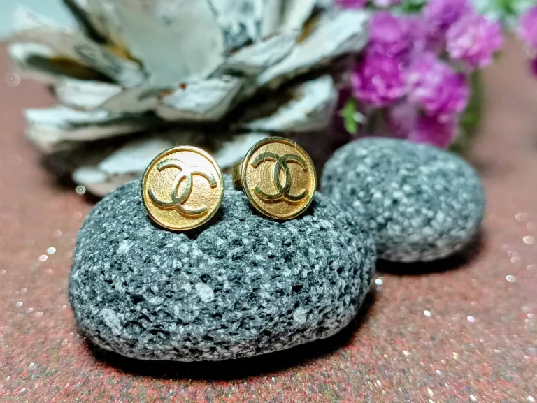 eleganckie-zlote-kolczyki-okragle-sztyft-p585-170g-rynek-38-paczkow-adben