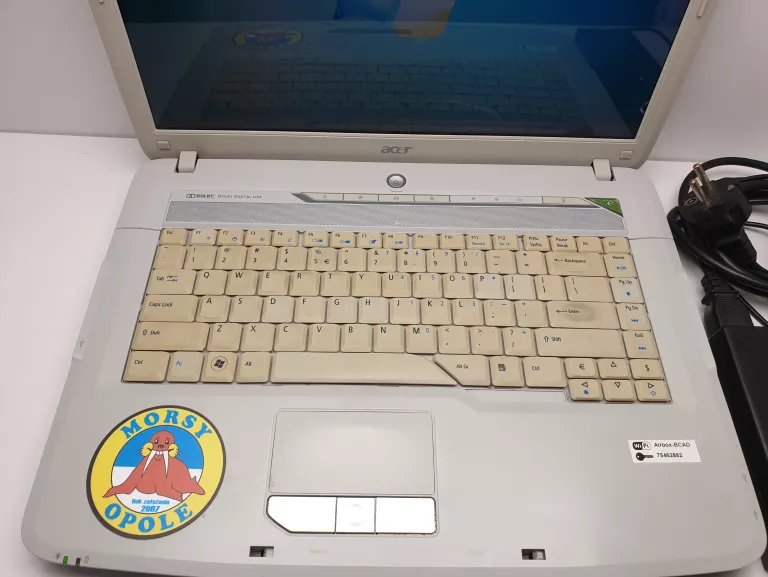 laptop-acer-aspire-5720z-256gb-ssd-rodzaj-karty-graficznej-1234-1