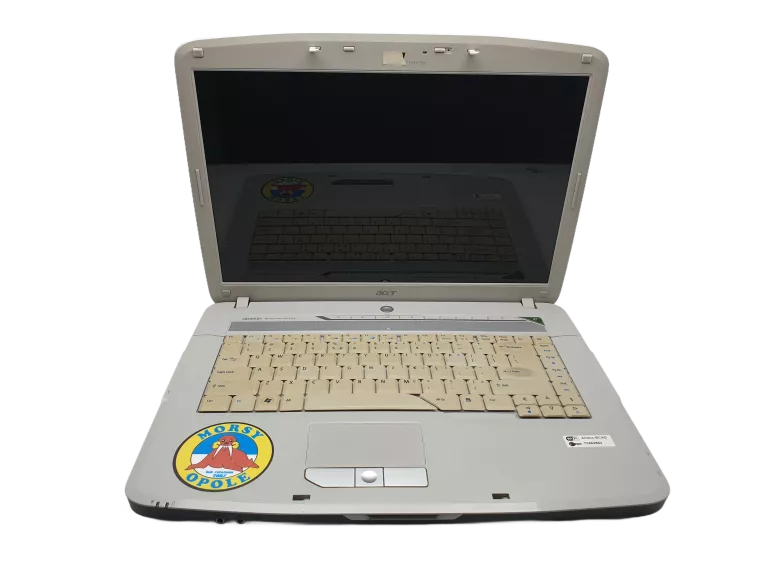 laptop-acer-aspire-5720z-256gb-ssd-wroclawska-6-opole-sj