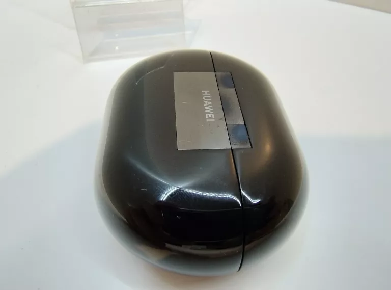 sluchawki-huawei-freebuds-pro-komplet-bardzo-dobry-stan-model-250439-1920158