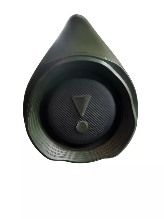 glosnik-przenosny-jbl-boombox-2-moro-zasilacz-funkcje-221089-2