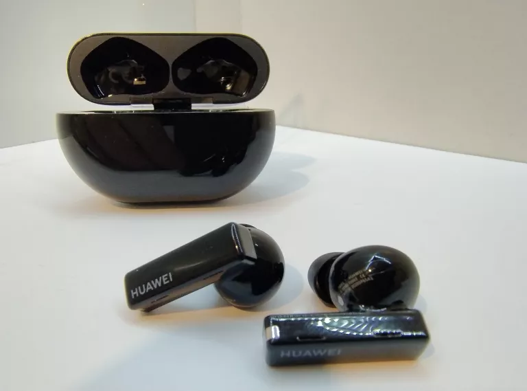 sluchawki-huawei-freebuds-pro-komplet-bardzo-dobry-stan-rodzaj-sluchawek-203681-217753