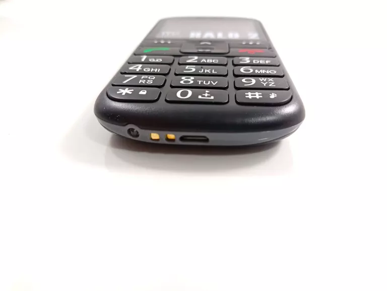 TELEFON MYPHONE HALO 2