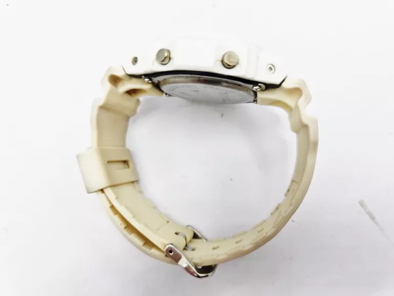 zegarek-shhors-at-okazja-at-mechanizm-18738-1