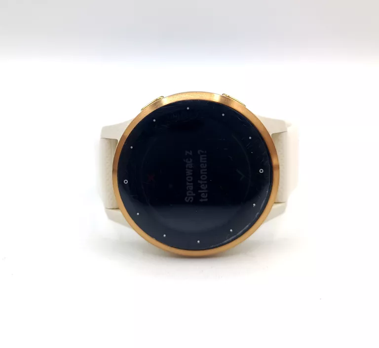 smartwatch-garmin-vivoactive-4s-ean-gtin-0753759227739