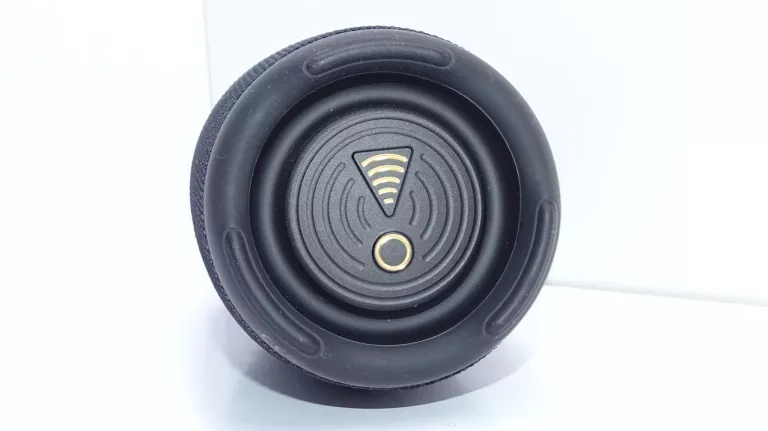 glosnik-bt-jbl-charge-5-wi-fi-czarny-moc-4000