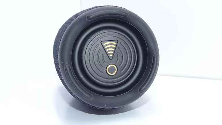 glosnik-bt-jbl-charge-5-wi-fi-czarny-ean-gtin-6925281953637