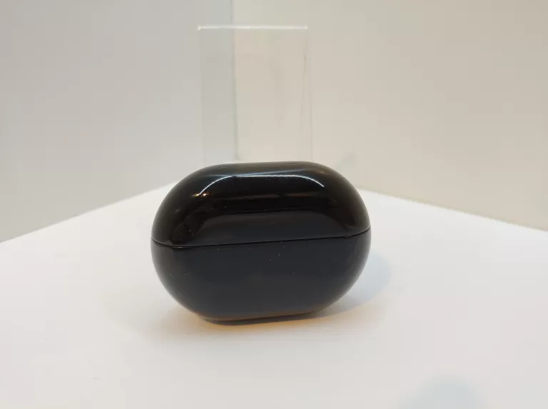 SŁUCHAWKI -  HUAWEI FREEBUDS PRO /  KOMPLET / BARDZO DOBRY STAN!