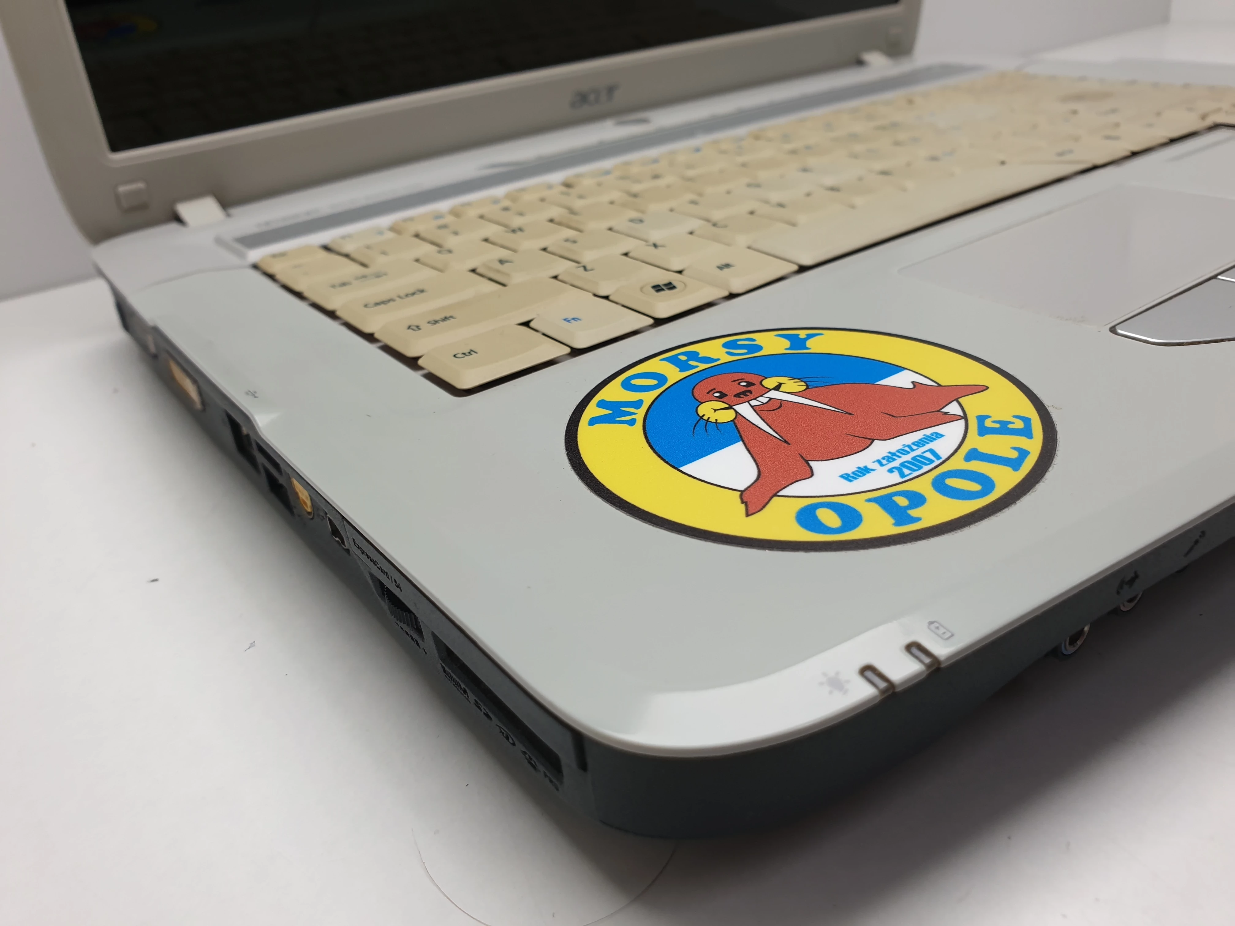 laptop-acer-aspire-5720z-256gb-ssd-rozdzielczosc-px-4474-211453