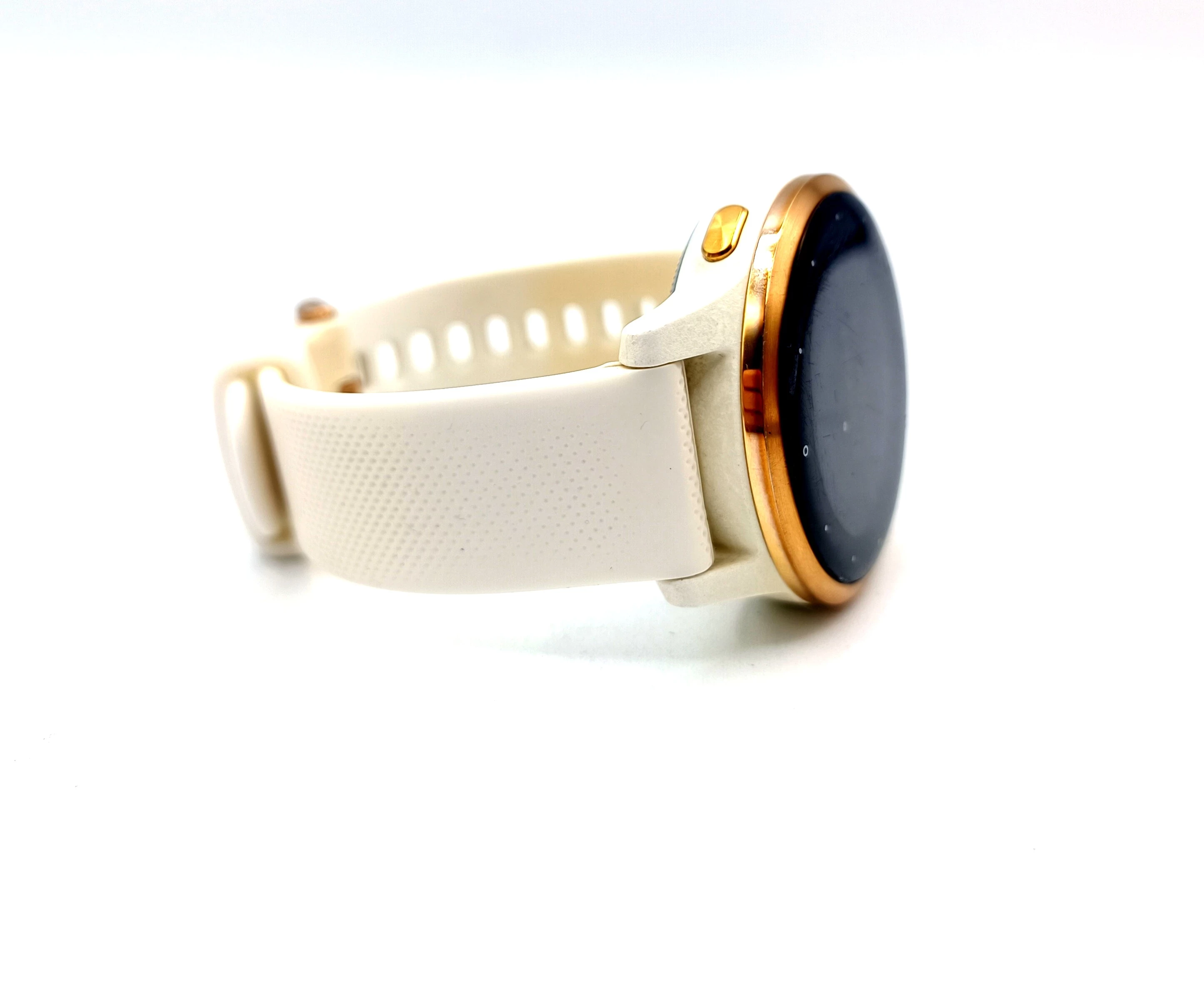 smartwatch-garmin-vivoactive-4s-stan-11323-2