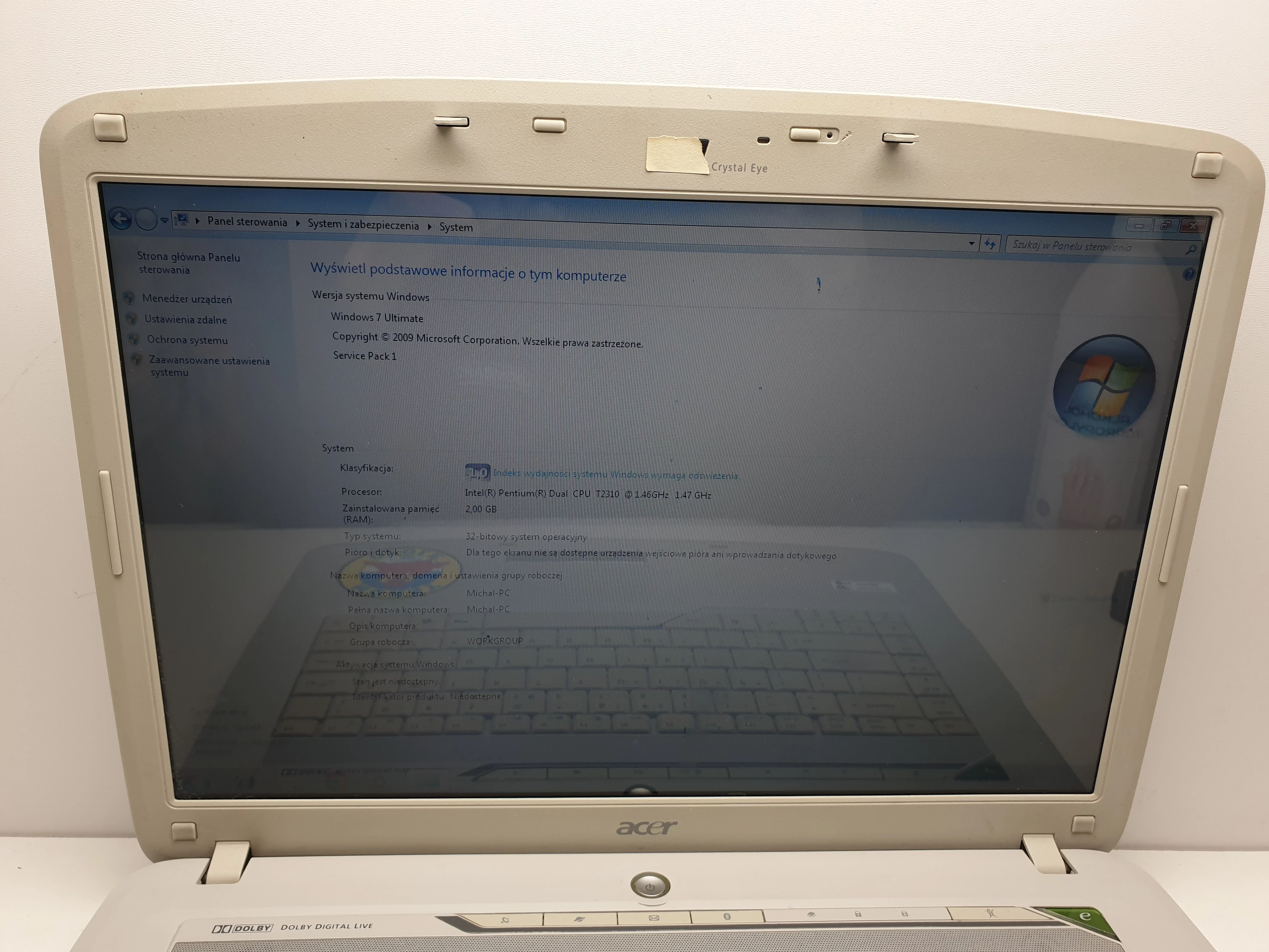 laptop-acer-aspire-5720z-256gb-ssd-system-operacyjny-201865-1