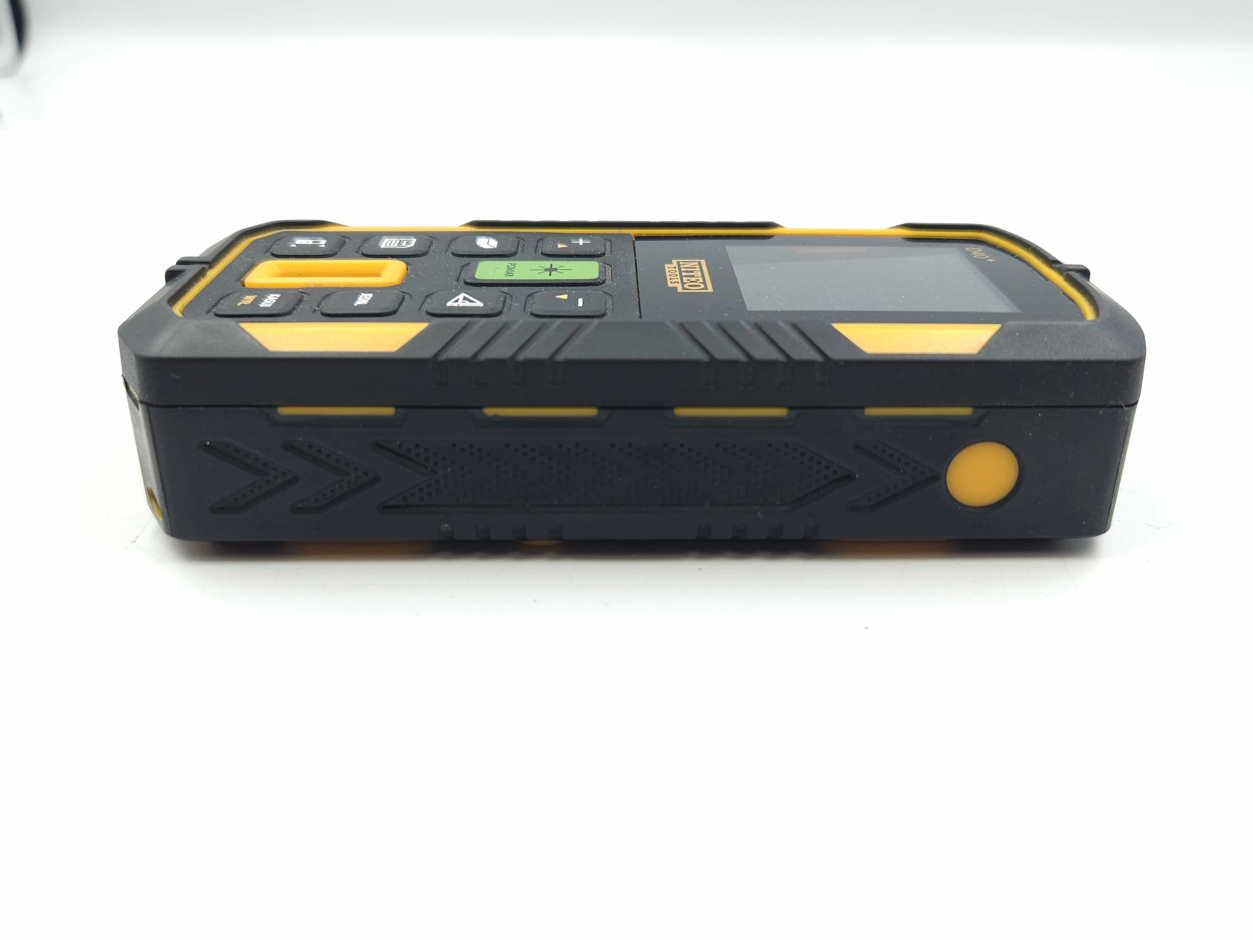 dalmierz-niteo-tools-d40-lm0399-17-stan-11323-2