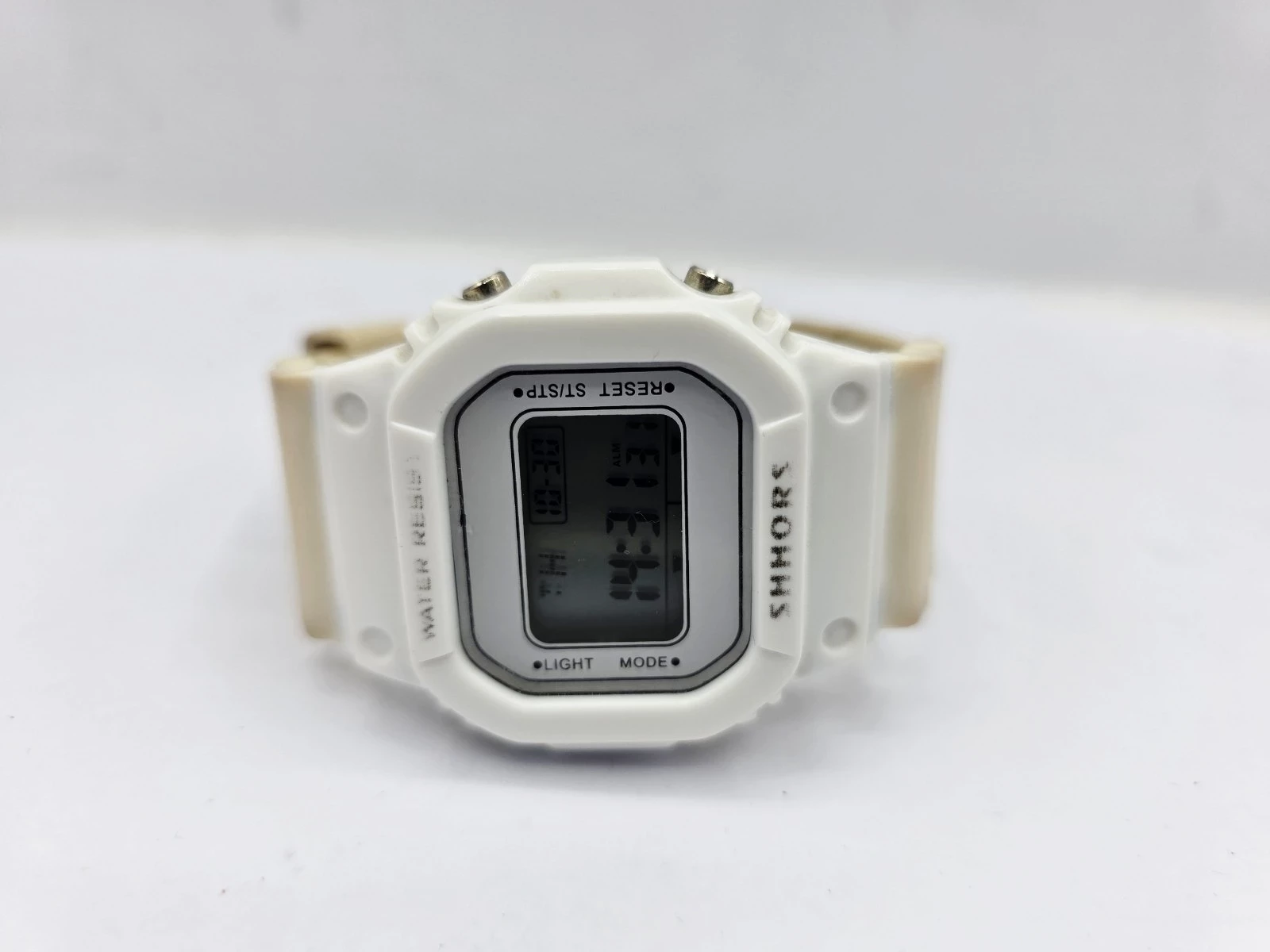 zegarek-shhors-at-okazja-at-sredzka-28-wroclaw