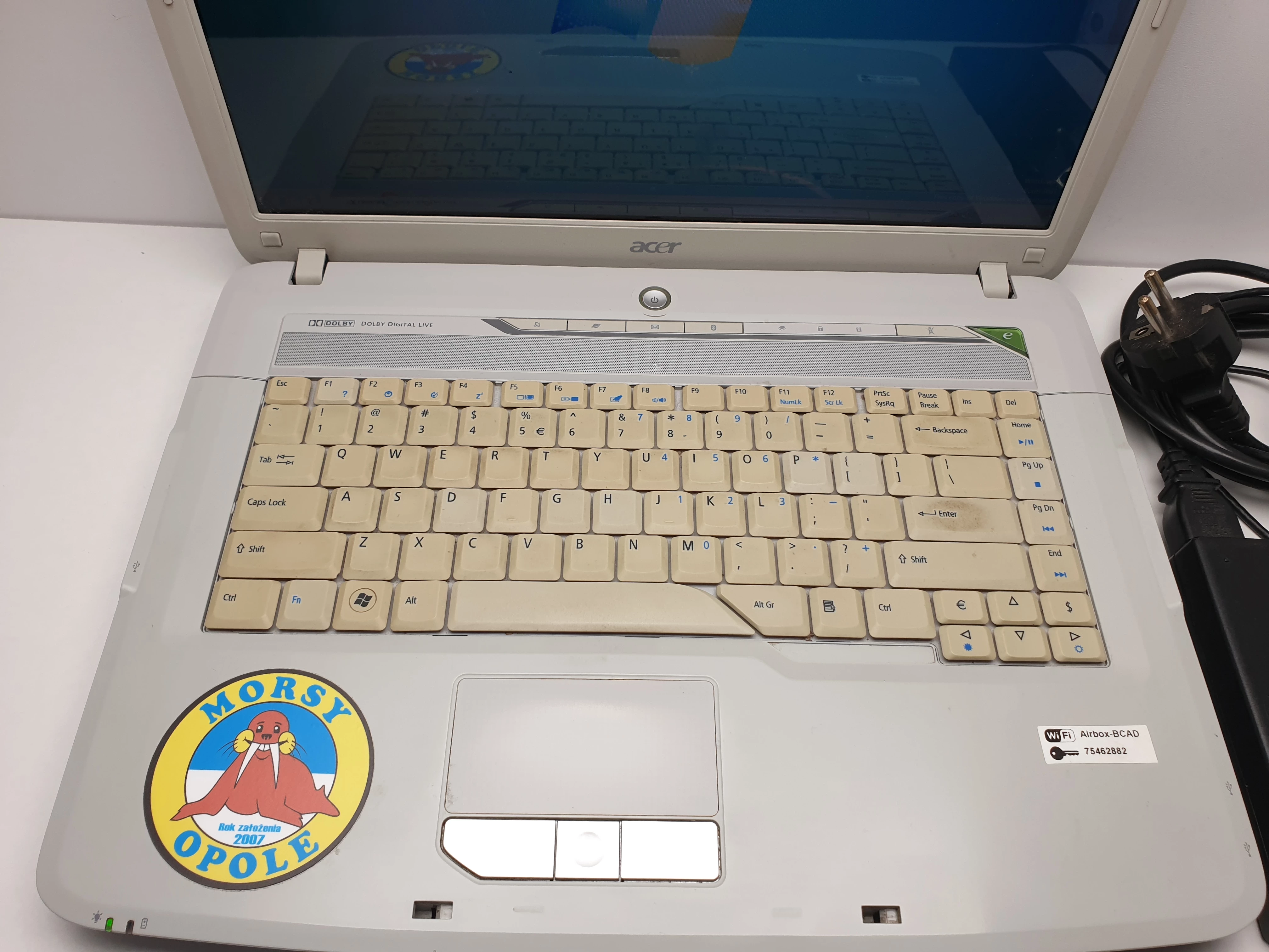 laptop-acer-aspire-5720z-256gb-ssd-rodzaj-karty-graficznej-1234-1