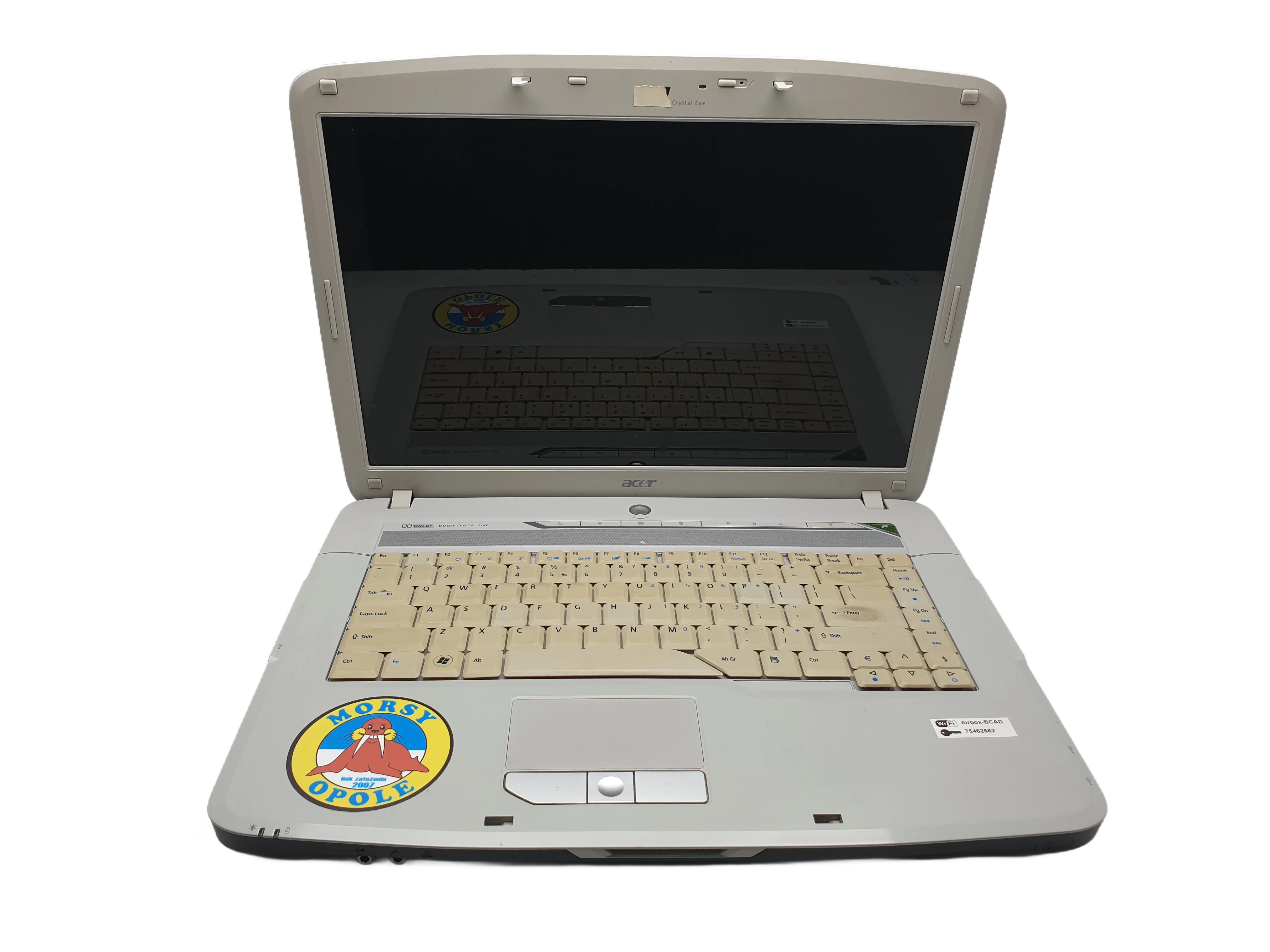 laptop-acer-aspire-5720z-256gb-ssd-wroclawska-6-opole-sj