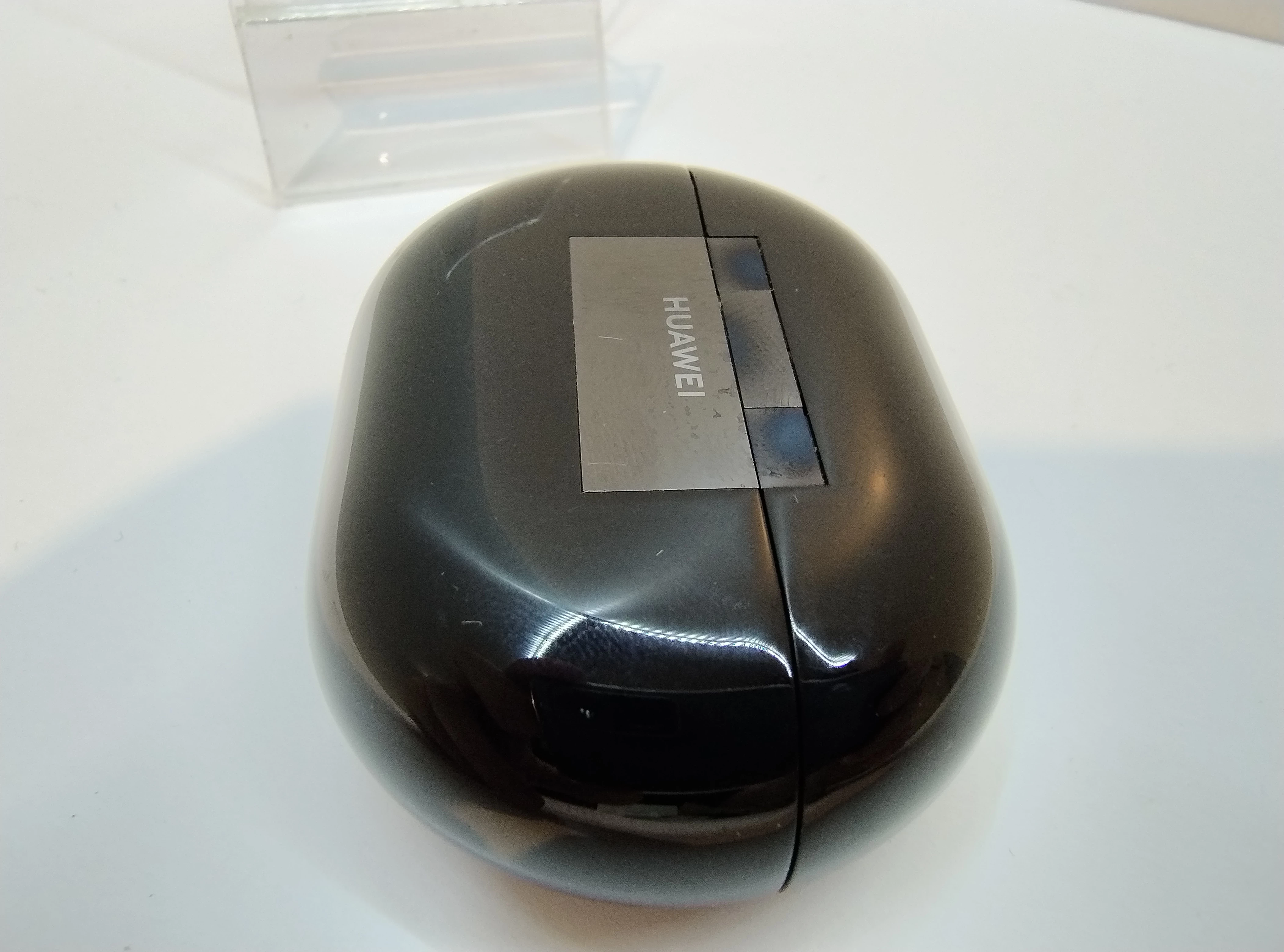 sluchawki-huawei-freebuds-pro-komplet-bardzo-dobry-stan-model-250439-1920158