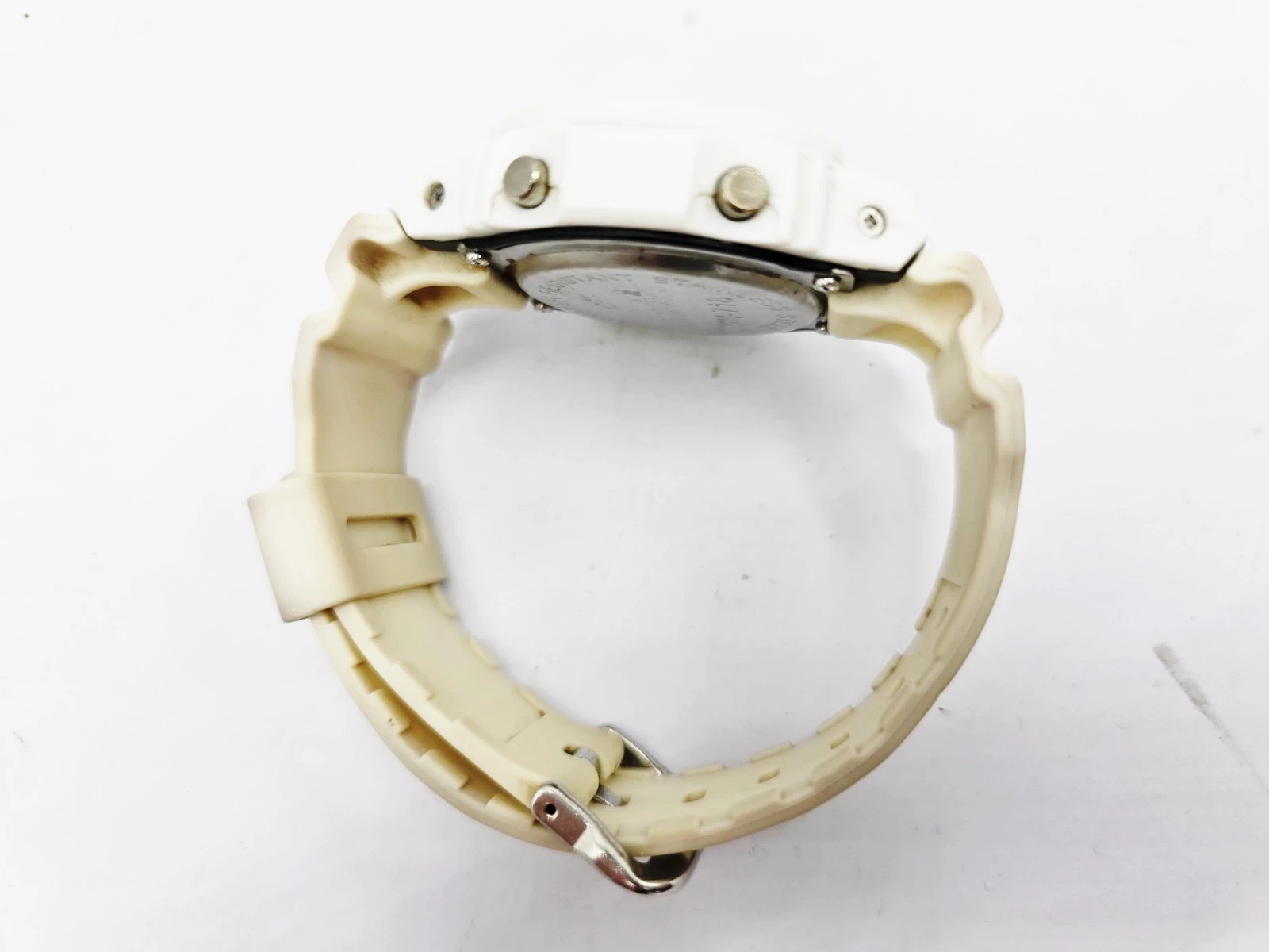 zegarek-shhors-at-okazja-at-mechanizm-18738-1